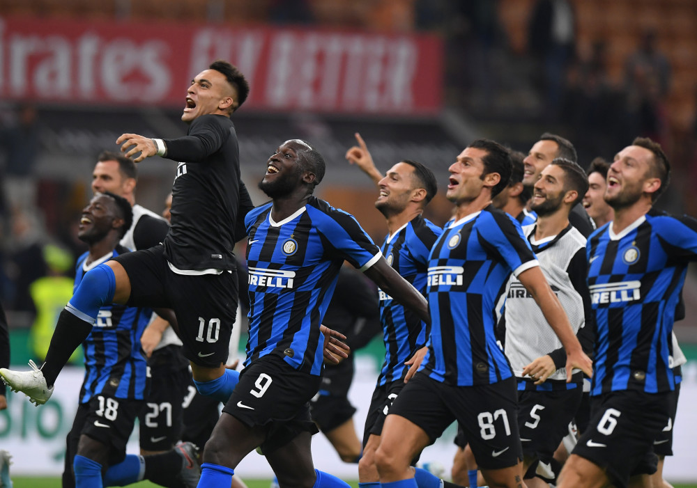 2023经典赛》WBC日韩大战成东京惨案 日本队13比4血洗韩国队