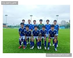 百家乐新手别高估判断力（新手玩百家乐别自信过头）