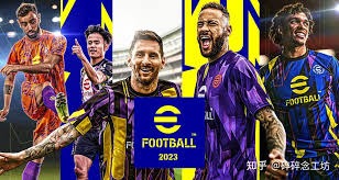 杜兰特无忧！火箭瞄准补强目标，国王三分神射蒙克或加盟助阵