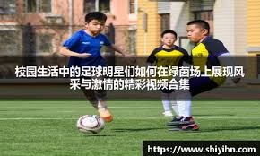 3C：骨上的钢板是我考虑退役原因之一；弗里克说表现好能抽烟