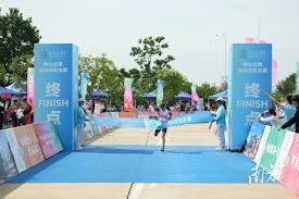 梅西夺冠后发动态庆祝！始终强调团队！还感谢工作人员和管理层！