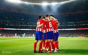 《乐高蝙蝠侠：黑暗骑士遗产》确认亮相TGA！26年发售