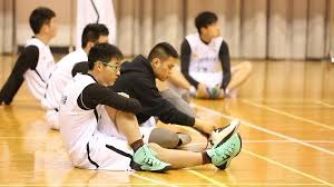 德甲综合：勒沃库森连追三球 逆转绝杀斯图加特