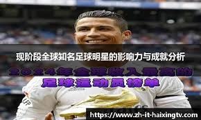 百家乐“连跳转换”识别：利用统计学模型判断路单从“单跳”进入“双跳”的拐点。（用统计模型捕捉百家乐路单从单跳到双跳的转换拐点）