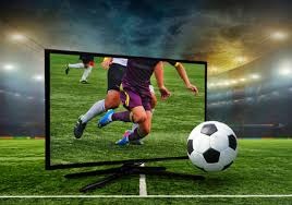 经典局！2019西半决G3勇士对阵火箭！杜兰特46分3篮板6助攻0失误集锦！