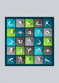 生涯首次获评周最佳！佩顿·沃特森大合同指日可待？