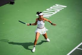 阿斯报：西足协希望库巴西出战次回合比赛 巴萨希望球员立刻归队