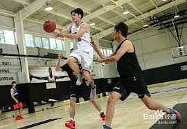 帕斯托雷：我们要培养年轻人，金钱使他们远离了对足球的热爱