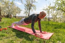 解析辛辛那提红人队如何利用其超级新秀的冲击力建立快速跑阵