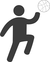 常规赛1月7日：广东东阳光VS深圳马可波罗 徐杰集锦