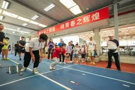 [中超]吴曦破门又造点 申花绝平英博