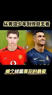 塔图姆频遭垫脚！究竟背后原因何在？