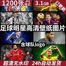 AG统治力开始下滑，还是没进入状态？揭幕赛鏖战五局，长生三连MVP救主！