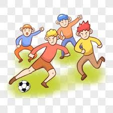 迪马济奥：本赛季意甲冬窗于明年1月2日开启，将持续一个月