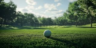 女性博彩营销主管比例升至55%