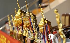 尽情捏捏角色大脸！治愈放松系手游《嘟嘟脸恶作剧》