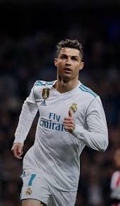 浓眉与独行侠续约无望！急盼交易加盟老鹰或猛龙新赛季再出发