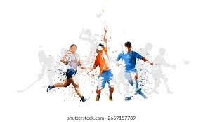 《终末阵线》繁星之下的颂歌正式唱响，最强辅助歌姬瑟琳娜正式上