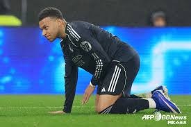 恐怖游戏《Horses》因被封杀反而热卖 多平台销量登顶！