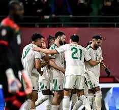 赌场音乐与灯光：如何通过感官暗示引导玩家加大注码？（声光引导下注：赌场如何通过感官提示促使玩家加码？）