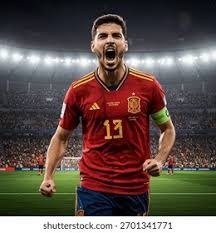 法耶的面筐打得可比低位好多了 其他队都得注意一下