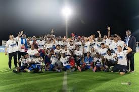 欧文封盖+PJ-华盛顿底角三分