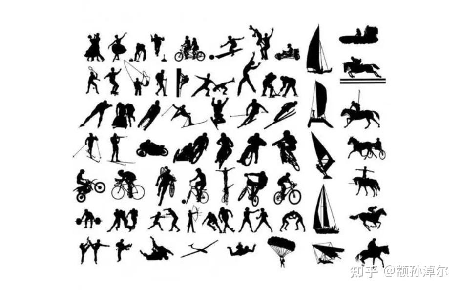 欧冠改制首年，曼城卫冕失败