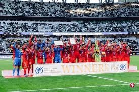 罗马诺：若谢什科愿意加盟，曼联将会为莱比锡提供报价