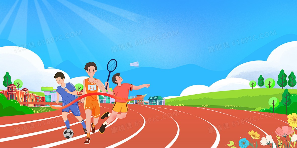 大谷翔平的比赛准备细节