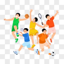 席睿：只有相信自己 才有可能赢下比赛