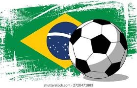 法国男篮新核心展现天赋