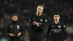 勇士队依然关注安东尼·戴维斯交易，但交易进展尚未明朗