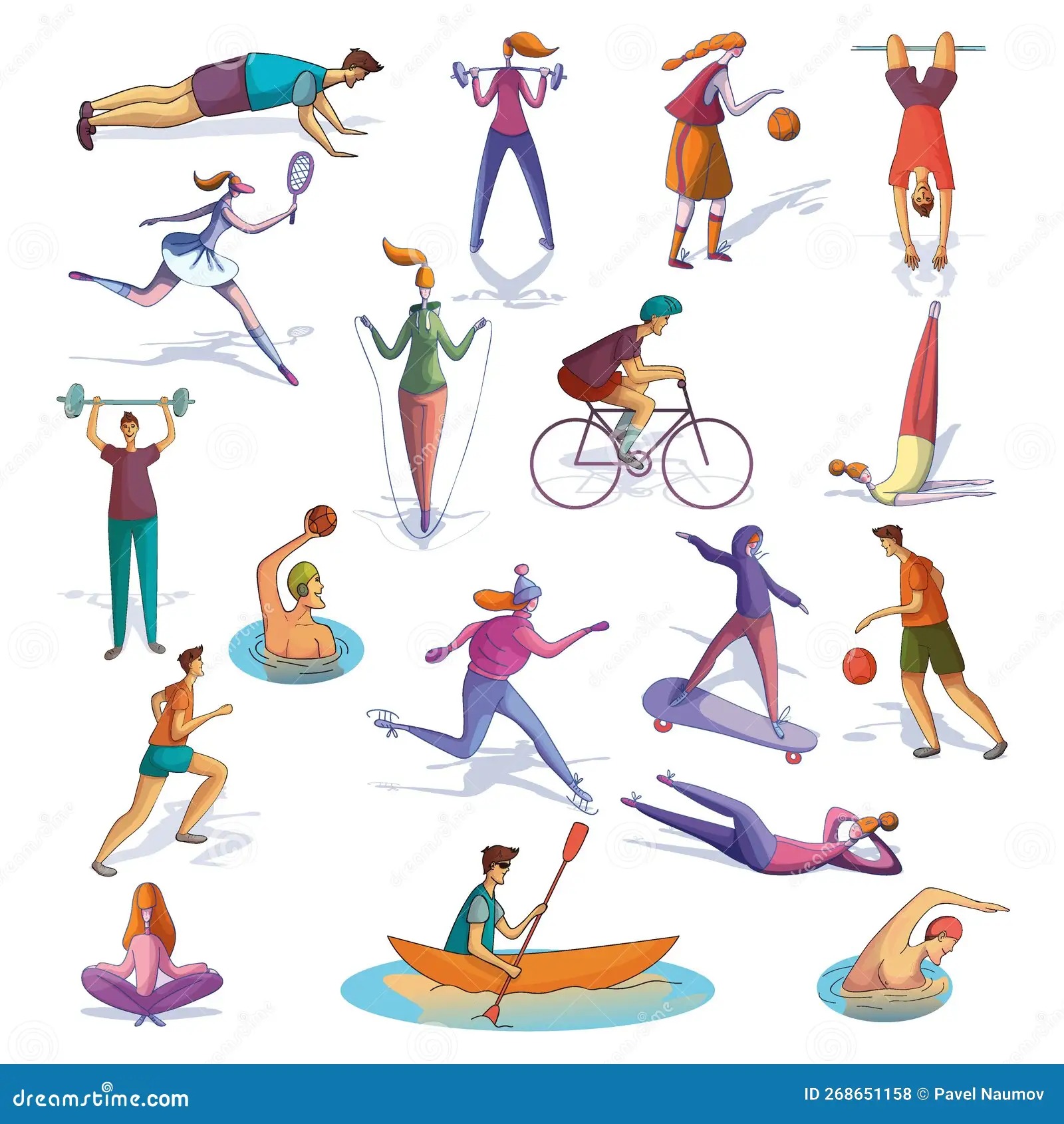 曼晚：曼联季前赛活动安排更合理，阿莫林的纪律约束比较温和