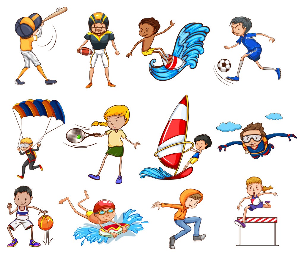 阿联酋赌场监管框架草案公布