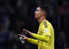 莱斯特城2-1西布朗，法塔武、乔丹-阿尤建功