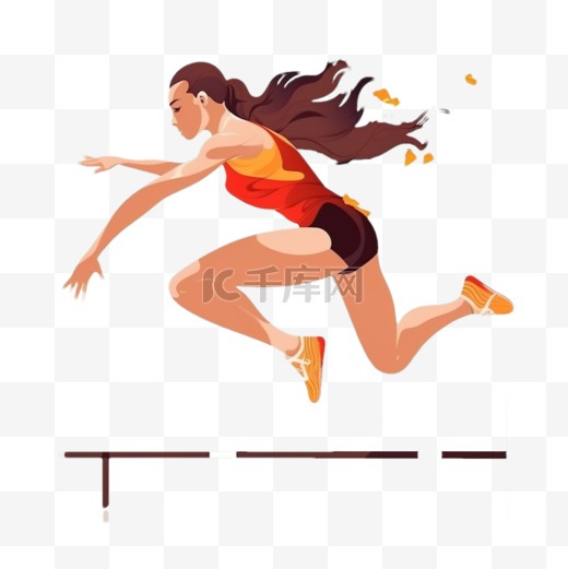 四方交易熱火、勇士雙贏！巴特勒將為柯瑞帶來奪冠契機