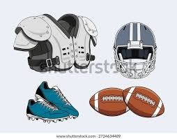 [田径]秦伟搏、刘俊茜晋级男子60米栏半决赛