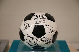 曼城客场连续取分