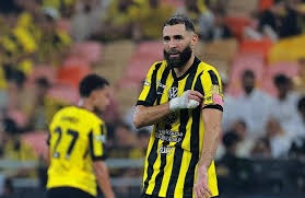 斯基拉：库库雷利亚即将与切尔西续约，他是球队的关键球员