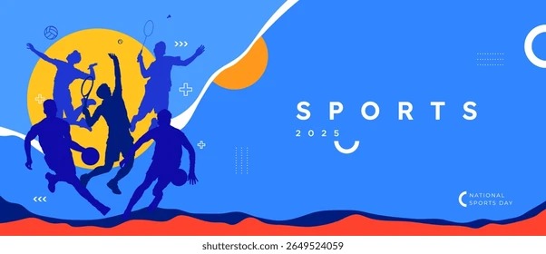 创历史第一！绿军本季23次单场20+三分 7连胜接近锁定东部第六