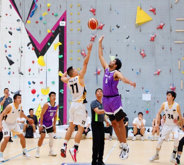 电竞手游赛事奖金与赛制说明