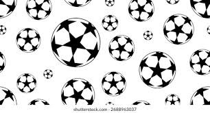 马德里城市的团体治疗：皇家马德里的困境与希望