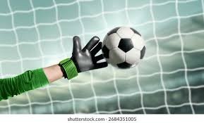 扎金花技巧：在只剩两人的单挑局中，如何建立“不可预测”的出牌频率。（扎金花单挑局：两人对决如何营造难以预测的出牌频率）