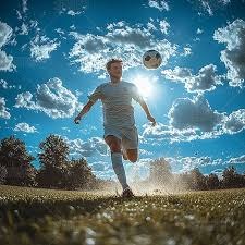 Tactical Adventures工作室公布《索拉斯塔II》，战略战斗进入新纪元！