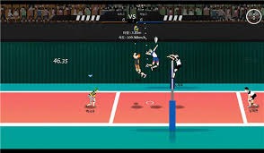 德州扑克高手更相信规则（顶尖德州扑克玩家更注重规则）