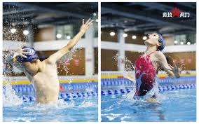 最怀念多伦多哪方面？范弗里特：球迷 火箭主场氛围比猛龙差远了