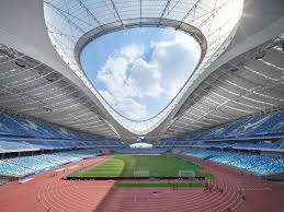 状态火热，孙兴慜一射一传助洛杉矶客场大胜奥斯汀