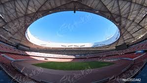 [中超]第13轮：上海海港1-1山东泰山 集锦