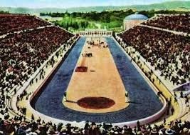 20年前的NBA比赛强度，真的比现在更大吗