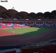 你现在的牛牛选择在放大风险（你当前的牛牛策略正在加剧风险）